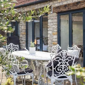 Apartment Beautiful One-bed Countryside Retreat In, Bath