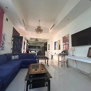 https://villa-peaceful-room-in-liwan-wadi-al-safa-2.dubaihotelsoffers.com